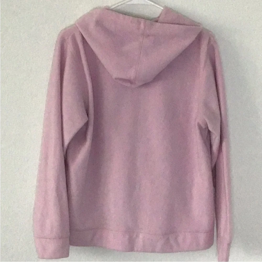 Disney Tinkerbell Hoodie - Picture 3 of 3